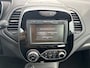 Renault Captur 1.3 TCe Intens CAMERA / CRUISE / STOELVERW. / PDC