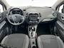 Renault Captur 1.3 TCe Intens CAMERA / CRUISE / STOELVERW. / PDC