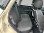 Renault Captur 1.3 TCe Intens CAMERA / CRUISE / STOELVERW. / PDC