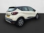 Renault Captur 1.3 TCe Intens CAMERA / CRUISE / STOELVERW. / PDC