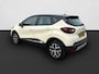Renault Captur 1.3 TCe Intens CAMERA / CRUISE / STOELVERW. / PDC