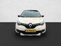 Renault Captur 1.3 TCe Intens CAMERA / CRUISE / STOELVERW. / PDC