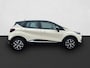 Renault Captur 1.3 TCe Intens CAMERA / CRUISE / STOELVERW. / PDC