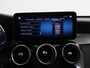 Mercedes-Benz GLC 300e 4MATIC AMG | Panoramadak | Trekhaak elektrisch | Distronic | 360 camera |