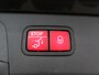 Mercedes-Benz GLC 300e 4MATIC AMG | Panoramadak | Trekhaak elektrisch | Distronic | 360 camera |
