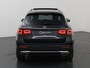 Mercedes-Benz GLC 300e 4MATIC AMG | Panoramadak | Trekhaak elektrisch | Distronic | 360 camera |