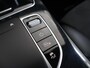 Mercedes-Benz GLC 300e 4MATIC AMG | Panoramadak | Trekhaak elektrisch | Distronic | 360 camera |