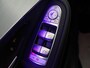 Mercedes-Benz GLC 300e 4MATIC AMG | Panoramadak | Trekhaak elektrisch | Distronic | 360 camera |
