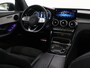 Mercedes-Benz GLC 300e 4MATIC AMG | Panoramadak | Trekhaak elektrisch | Distronic | 360 camera |