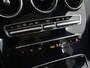 Mercedes-Benz GLC 300e 4MATIC AMG | Panoramadak | Trekhaak elektrisch | Distronic | 360 camera |