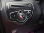 Mercedes-Benz GLC 300e 4MATIC AMG | Panoramadak | Trekhaak elektrisch | Distronic | 360 camera |