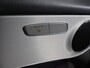 Mercedes-Benz GLC 300e 4MATIC AMG | Panoramadak | Trekhaak elektrisch | Distronic | 360 camera |