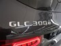 Mercedes-Benz GLC 300e 4MATIC AMG | Panoramadak | Trekhaak elektrisch | Distronic | 360 camera |