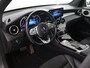 Mercedes-Benz GLC 300e 4MATIC AMG | Panoramadak | Trekhaak elektrisch | Distronic | 360 camera |