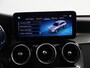 Mercedes-Benz GLC 300e 4MATIC AMG | Panoramadak | Trekhaak elektrisch | Distronic | 360 camera |