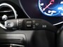 Mercedes-Benz GLC 300e 4MATIC AMG | Panoramadak | Trekhaak elektrisch | Distronic | 360 camera |