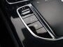 Mercedes-Benz GLC 300e 4MATIC AMG | Panoramadak | Trekhaak elektrisch | Distronic | 360 camera |