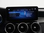 Mercedes-Benz GLC 300e 4MATIC AMG | Panoramadak | Trekhaak elektrisch | Distronic | 360 camera |