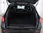 Mercedes-Benz GLC 300e 4MATIC AMG | Panoramadak | Trekhaak elektrisch | Distronic | 360 camera |