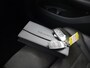 Mercedes-Benz GLC 300e 4MATIC AMG | Panoramadak | Trekhaak elektrisch | Distronic | 360 camera |