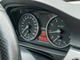 BMW 3-Serie Coupé 320i Business Line M-SPORT XENON STOELVERW CRUISE HALF LEDER PDC