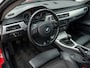 BMW 3-Serie Coupé 320i Business Line M-SPORT XENON STOELVERW CRUISE HALF LEDER PDC