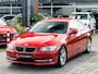 BMW 3-Serie Coupé 320i Business Line M-SPORT XENON STOELVERW CRUISE HALF LEDER PDC