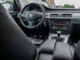 BMW 3-Serie Coupé 320i Business Line M-SPORT XENON STOELVERW CRUISE HALF LEDER PDC