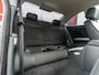BMW 3-Serie Coupé 320i Business Line M-SPORT XENON STOELVERW CRUISE HALF LEDER PDC
