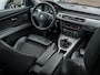 BMW 3-Serie Coupé 320i Business Line M-SPORT XENON STOELVERW CRUISE HALF LEDER PDC
