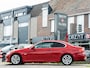 BMW 3-Serie Coupé 320i Business Line M-SPORT XENON STOELVERW CRUISE HALF LEDER PDC
