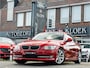 BMW 3-Serie Coupé 320i Business Line M-SPORT XENON STOELVERW CRUISE HALF LEDER PDC