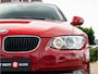 BMW 3-Serie Coupé 320i Business Line M-SPORT XENON STOELVERW CRUISE HALF LEDER PDC