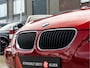 BMW 3-Serie Coupé 320i Business Line M-SPORT XENON STOELVERW CRUISE HALF LEDER PDC