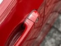BMW 3-Serie Coupé 320i Business Line M-SPORT XENON STOELVERW CRUISE HALF LEDER PDC