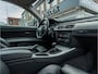 BMW 3-Serie Coupé 320i Business Line M-SPORT XENON STOELVERW CRUISE HALF LEDER PDC