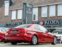 BMW 3-Serie Coupé 320i Business Line M-SPORT XENON STOELVERW CRUISE HALF LEDER PDC