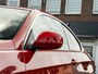 BMW 3-Serie Coupé 320i Business Line M-SPORT XENON STOELVERW CRUISE HALF LEDER PDC