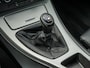 BMW 3-Serie Coupé 320i Business Line M-SPORT XENON STOELVERW CRUISE HALF LEDER PDC