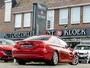 BMW 3-Serie Coupé 320i Business Line M-SPORT XENON STOELVERW CRUISE HALF LEDER PDC