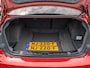 BMW 3-Serie Coupé 320i Business Line M-SPORT XENON STOELVERW CRUISE HALF LEDER PDC