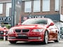 BMW 3-Serie Coupé 320i Business Line M-SPORT XENON STOELVERW CRUISE HALF LEDER PDC
