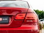 BMW 3-Serie Coupé 320i Business Line M-SPORT XENON STOELVERW CRUISE HALF LEDER PDC