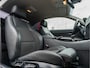 BMW 3-Serie Coupé 320i Business Line M-SPORT XENON STOELVERW CRUISE HALF LEDER PDC
