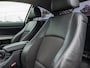 BMW 3-Serie Coupé 320i Business Line M-SPORT XENON STOELVERW CRUISE HALF LEDER PDC