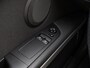 BMW 3-Serie Coupé 320i Business Line M-SPORT XENON STOELVERW CRUISE HALF LEDER PDC