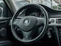BMW 3-Serie Coupé 320i Business Line M-SPORT XENON STOELVERW CRUISE HALF LEDER PDC