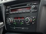 BMW 3-Serie Coupé 320i Business Line M-SPORT XENON STOELVERW CRUISE HALF LEDER PDC
