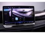 Volkswagen Tiguan R-Line Edition 1.5 TSI eHybrid 272pk DSG Automaat Trekhaak, Black Style, Navigatie, Panoramadak, Adaptive cruise control, 360 camera, Elektrische achterklep