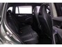 Volkswagen Tiguan R-Line Edition 1.5 TSI eHybrid 272pk DSG Automaat Trekhaak, Black Style, Navigatie, Panoramadak, Adaptive cruise control, 360 camera, Elektrische achterklep